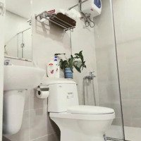 Cho Thuê Ch Cộng Hoà Garden - Đường Cộng Hoà - Q. Tân Bình - Giá: 16 Triệu/Tháng (Tl).