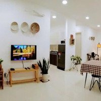 Cho Thuê Ch Cộng Hoà Garden - Đường Cộng Hoà - Q. Tân Bình - Giá: 16 Triệu/Tháng (Tl).