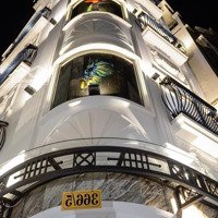 Cho Thuê Nhà Riêng Tại Trần Hưng Đạo, Quận 5, Giá Bán 19 Triệu, 30M2, Hàng Hiếm View Đẹp