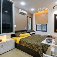 Cho Thuê Nhà Riêng Tại Trần Hưng Đạo, Quận 5, Giá Bán 19 Triệu, 30M2, Hàng Hiếm View Đẹp