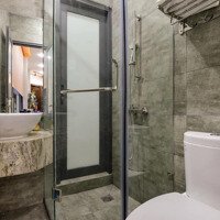 Cho Thuê Nhà Riêng Tại Trần Hưng Đạo, Quận 5, Giá Bán 19 Triệu, 30M2, Hàng Hiếm View Đẹp