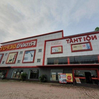 Cho Thuê Nhà Mặt Phố Giải Phóng 450M,Mặt Tiền25M, Thông Sàn,Phù Hợp Showroom, Chuỗi Và Thương Hiệu Lớn