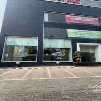 Cho Thuê Nhà Mặt Phố Giải Phóng 450M,Mặt Tiền25M, Thông Sàn,Phù Hợp Showroom, Chuỗi Và Thương Hiệu Lớn
