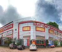 Cho Thuê Nhà Mặt Phố Giải Phóng 450M,Mặt Tiền25M, Thông Sàn,Phù Hợp Showroom, Chuỗi Và Thương Hiệu Lớn