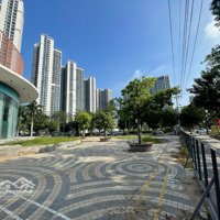 Cho Thuê Mặt Bằng Kinh Doanh 1000 M2 Trung Tâm Quận 7