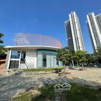 Cho Thuê Mặt Bằng Kinh Doanh 1000 M2 Trung Tâm Quận 7