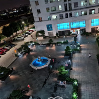 Bán Căn 69M2 Full Nội Thất Tại Chung Cư Athena Complex Giá Đầu Xuân Chỉ 3,1 Tỷ Liên Hệ: 0973351259