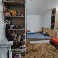 Chính Chủ Cần Bán Căn Hộ Tòa 24 Nguyễn Khuyến, Văn Quán Hà Đông, Căn Góc 60M2, 2N2Wc