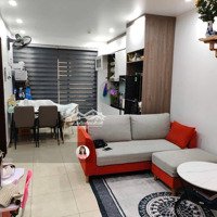 Chính Chủ Cần Bán Căn Hộ Tòa 24 Nguyễn Khuyến, Văn Quán Hà Đông, Căn Góc 60M2, 2N2Wc