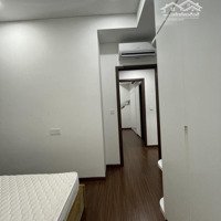 Bán Căn Hộ 3 Ngủ - Lô Góc Thuộc Tòa M3 Của Masteri Waterfront Đối Diện Đại Học Vin