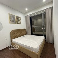 Bán Căn Hộ 3 Ngủ - Lô Góc Thuộc Tòa M3 Của Masteri Waterfront Đối Diện Đại Học Vin