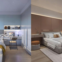 Em Xuân Bán Căn Hộ 2 Phòng Ngủ+1 2Vs Tại Trung Tâm Thành Phố Hạ Long Tiêu Chuẩn 5 Sao Víp Giá Bán 2Ty350