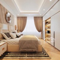 Chủ Nhà Cần Bán Gấp Căn Hộ Chung Cư Lô Góc 3 Phòng Ngủtại Chung Cư Intracom Cầu Diễn Giá Chỉ Hơn 6 Tỷ.