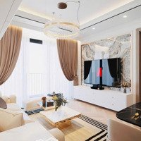 Chủ Nhà Cần Bán Gấp Căn Hộ Chung Cư Lô Góc 3 Phòng Ngủtại Chung Cư Intracom Cầu Diễn Giá Chỉ Hơn 6 Tỷ.