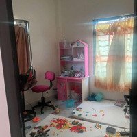 Bán Nhà Riêng Lô Góc Tại Đường Kiêu Kỵ, 3 Tỷ, 32M2, 3 Phòng Ngủ Chính Chủ Giá Cực Chất