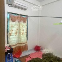 Bán Nhà Riêng Lô Góc Tại Đường Kiêu Kỵ, 3 Tỷ, 32M2, 3 Phòng Ngủ Chính Chủ Giá Cực Chất