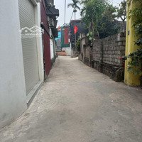 Bán Nhà Riêng Lô Góc Tại Đường Kiêu Kỵ, 3 Tỷ, 32M2, 3 Phòng Ngủ Chính Chủ Giá Cực Chất