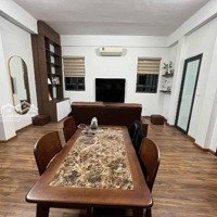 Lô Góc Thái Thịnh, Đống Đa, Ô Tô, Kinh Doanh,Diện Tích75M2, 4 Tầng,Mặt Tiền5,2M, Giá Bán 22 Tỷ