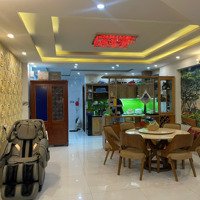 Cần Chuyển Nhượng Nhà 3 Tầng Đường Phạm Hùng Đối Diện Công Viên Vị Trí Đắc Địa