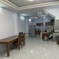 Bán Rẻ Nhà 4 Tầng 4.5X13M, Giá Bán 6.8 Tỷ, Mặt Tiền Kinh Doanh Hẻm Xe Hơi Nguyễn Văn Quỳ, Phú Thuận, Q7