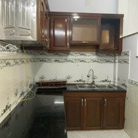 Bán Rẻ Nhà 4 Tầng 4.5X13M, Giá Bán 6.8 Tỷ, Mặt Tiền Kinh Doanh Hẻm Xe Hơi Nguyễn Văn Quỳ, Phú Thuận, Q7