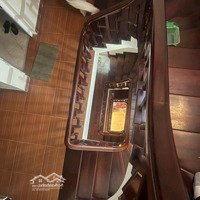 Liền Kề Văn Khê, 18,3 Tỷ, 83M2 Hoàn Thiện Đẹp