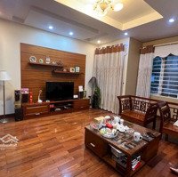 Liền Kề Văn Khê, 18,3 Tỷ, 83M2 Hoàn Thiện Đẹp