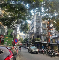 Hàng Hiếm Tại Nguyễn Văn Tuyết, Bán Nhà Mặt Phố 38 Tỷ, 76 M2, 2 Phòng Ngủ 2Wc