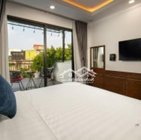 Bán Gấp Khách Sạn Mặt Phố Bát Đàn Hàng Vải Sổ Đỏ 155M2 Xây Mới 8 Tầng 2 Mặt Tiền 8M Giá Bán 142 Tỷ