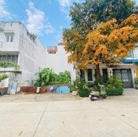 Lô Đất Biệt Thự Đường 23 Hbc Thủ Đức - Ngaytrung Tâm Thương Mạigigamall - Khu Bên Sông Kdc Trí Thức An Ninh
