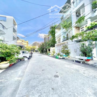 Bán Lô Đất Hẻm Xe Hơi 1368 Lê Văn Lương, Xã Phước Kiển, H Nhà Bè,Diện Tích8 X 13,2. Giá Bán 4.7 Tỷ,