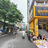 ĐARM BẢO CẢ DƯƠNG NỘI KHÔNG CÓ CĂN THỨ 2- LÊ TRỌNG TẤN, HÀ NỘI- 37M2- NGÕ NÔNG- NHỈNH 4 TỶ
