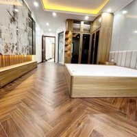 ĐARM BẢO CẢ DƯƠNG NỘI KHÔNG CÓ CĂN THỨ 2- LÊ TRỌNG TẤN, HÀ NỘI- 37M2- NGÕ NÔNG- NHỈNH 4 TỶ