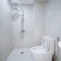 Cho Thuê Ccmn Mới Đầy Đủ Tiện Nghi Đường Trần Văn Lai, Mỹ Đình