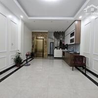 Bán nhà phân lô ô tô phố Kim Đồng – Hoàng Mai. Diện tích 61m2x5 tầng, giá nhỉnh 23.5 tỷ
