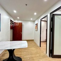 Khai Trương Ccmn Studio, 2N1K Full Nội Thất - Ngay Bv Bạch Mai - Bách Kinh Xây - Giá Siêu Đẹp