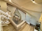 Cho Thuê Căn Hộ Cao Cấp Brg Diamond Residence Lê Văn Lương, 2 Phòng Ngủ Full Đồ Chỉ 17 Tr/Th