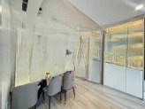 Cho Thuê Căn Hộ Cao Cấp Brg Diamond Residence Lê Văn Lương, 2 Phòng Ngủ Full Đồ Chỉ 17 Tr/Th