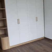Cho Thuê Căn Hộ 2 Phòng Ngủ 89M2 Full Đồ 13,5 Triệu/Tháng Tại Chung Cư Khai Sơn City Long Biên Hà Nội.