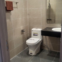 Cho Thuê Căn Hộ 2 Phòng Ngủ 89M2 Full Đồ 13,5 Triệu/Tháng Tại Chung Cư Khai Sơn City Long Biên Hà Nội.