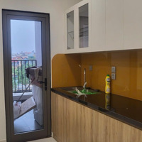 Cho Thuê Căn Hộ 2 Phòng Ngủ 89M2 Full Đồ 13,5 Triệu/Tháng Tại Chung Cư Khai Sơn City Long Biên Hà Nội.