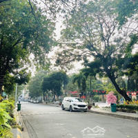 Chính Chủ Cho Thuê Biệt Thự Ở & Làm Văn Phòng Tại Khu Biệt Thự 280 Lương Định Của Cạnh Golf An Phú