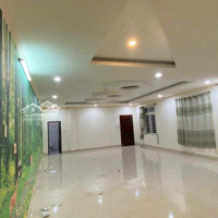Cho Thuê Nhà Góc 2 Mặt Tiền Đường Bùi Quang Trinh Đối Diện 586 Giá Bán 20 Triệu