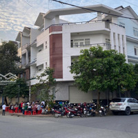 Cho Thuê Nhà Góc 2 Mặt Tiền Đường Bùi Quang Trinh Đối Diện 586 Giá Bán 20 Triệu