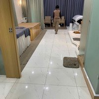 Cho Thuê Np Ở Võ Văn Dũng, 80 Triệu, 80 M2, Hàng Hiếm Tại Đống Đa, Hà Nội