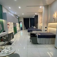 Cho Thuê Np Ở Võ Văn Dũng, 80 Triệu, 80 M2, Hàng Hiếm Tại Đống Đa, Hà Nội