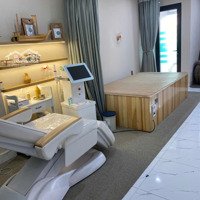 Cho Thuê Np Ở Võ Văn Dũng, 80 Triệu, 80 M2, Hàng Hiếm Tại Đống Đa, Hà Nội