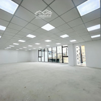 Tòa Nhà Mới!!! 24 Đường Nguyễn Thị Nghĩa Phường Bến Thành Quận 1 11X40 Dtsd 4000M2
