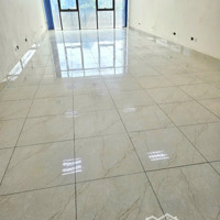 Cho Thuê Văn Phòng Gần Đường Gần Lê Quang Đạo, Mỹ Đình Chỉ 9 Triệu/85M2