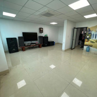 Cho Thuê Văn Phòng Mặt Phố Mễ Trì Hạ - Phạm Hùng Diện Tích 60M2 Giá Thuê 9 Triệu, Liên Hệ 0332017470